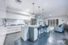 32 Putley Road, The Vines, WA 6069-Image
