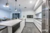 32 Putley Road, The Vines, WA 6069-Image