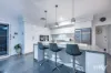 32 Putley Road, The Vines, WA 6069-Image