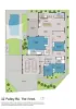 32 Putley Road, The Vines, WA 6069-Floorplan