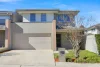 32 Putters Lane, Norwest, NSW 2153