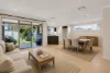 32 Putters Lane, Norwest, NSW 2153-Image