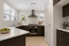 32 Putters Lane, Norwest, NSW 2153-Image