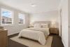 32 Putters Lane, Norwest, NSW 2153-Image