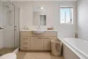32 Putters Lane, Norwest, NSW 2153-Image