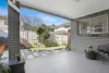 32 Putters Lane, Norwest, NSW 2153-Image