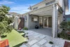 32 Putters Lane, Norwest, NSW 2153-Image
