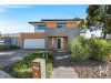 32 Pyrenees Road, Clyde, Vic 3978