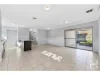 32 Pyrenees Road, Clyde, Vic 3978-Image