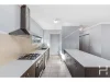 32 Pyrenees Road, Clyde, Vic 3978-Image