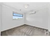 32 Pyrenees Road, Clyde, Vic 3978-Image