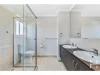 32 Pyrenees Road, Clyde, Vic 3978-Image