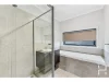 32 Pyrenees Road, Clyde, Vic 3978-Image