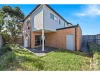 32 Pyrenees Road, Clyde, Vic 3978-Image