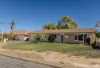 32 Quarry Street, Geraldton, WA 6530