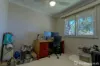 32 Quarry Street, Geraldton, WA 6530-Image