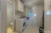 32 Quarry Street, Geraldton, WA 6530-Image