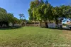 32 Quarry Street, Geraldton, WA 6530-Image