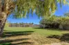 32 Quarry Street, Geraldton, WA 6530-Image
