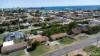 32 Quarry Street, Geraldton, WA 6530-Image