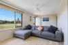 32 Quarry Street, Geraldton, WA 6530-Image