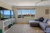 32 Quarry Street, Geraldton, WA 6530-Image