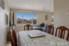 32 Quarry Street, Geraldton, WA 6530-Image