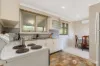32 Quarry Street, Geraldton, WA 6530-Image