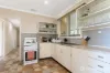 32 Quarry Street, Geraldton, WA 6530-Image