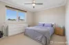 32 Quarry Street, Geraldton, WA 6530-Image