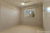 32 Quarry Street, Geraldton, WA 6530-Image