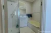 32 Quarry Street, Geraldton, WA 6530-Image