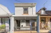 32 Queen Street, Glebe, NSW 2037