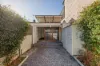 32 Queen Street, Glebe, NSW 2037-Image