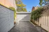 32 Queen Street, Glebe, NSW 2037-Image