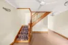 32 Queen Street, Glebe, NSW 2037-Image
