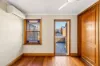 32 Queen Street, Glebe, NSW 2037-Image