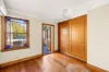 32 Queen Street, Glebe, NSW 2037-Image