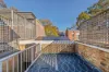 32 Queen Street, Glebe, NSW 2037-Image
