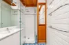 32 Queen Street, Glebe, NSW 2037-Image