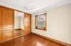32 Queen Street, Glebe, NSW 2037-Image