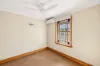 32 Queen Street, Glebe, NSW 2037-Image