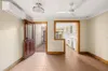 32 Queen Street, Glebe, NSW 2037-Image