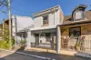 32 Queen Street, Glebe, NSW 2037-Image