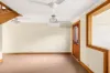 32 Queen Street, Glebe, NSW 2037-Image