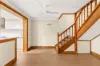 32 Queen Street, Glebe, NSW 2037-Image