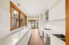 32 Queen Street, Glebe, NSW 2037-Image
