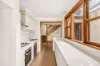 32 Queen Street, Glebe, NSW 2037-Image