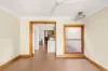 32 Queen Street, Glebe, NSW 2037-Image