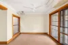 32 Queen Street, Glebe, NSW 2037-Image